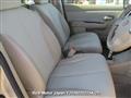 2011 Nissan Tiida