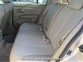 2011 Nissan Tiida