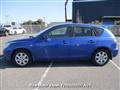 2009 Mazda Axela Sport