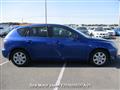 2009 Mazda Axela Sport