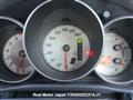 2009 Mazda Axela Sport