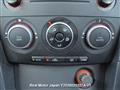 2009 Mazda Axela Sport