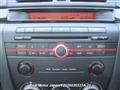 2009 Mazda Axela Sport