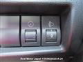 2009 Mazda Axela Sport