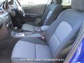 2009 Mazda Axela Sport