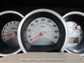 2011 Nissan Tiida