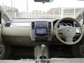 2011 Nissan Tiida