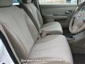 2011 Nissan Tiida