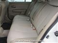 2011 Nissan Tiida