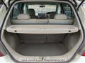 2011 Nissan Tiida