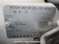 2011 Nissan Tiida
