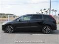 2009 Honda Stream