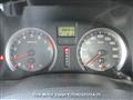 2009 Honda Stream