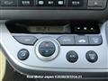 2009 Honda Stream