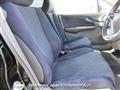 2009 Honda Stream