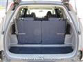 2009 Honda Stream