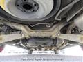 2009 Honda Stream