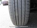 2009 Honda Stream