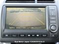 2009 Honda Stream