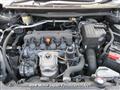 2009 Honda Stream