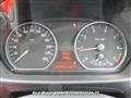 2005 BMW 1 Series