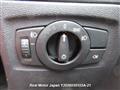 2005 BMW 1 Series