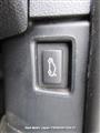 2005 BMW 1 Series