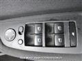2005 BMW 1 Series