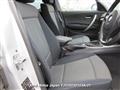 2005 BMW 1 Series