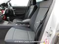 2005 BMW 1 Series
