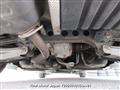 2005 BMW 1 Series