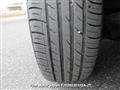 2005 BMW 1 Series