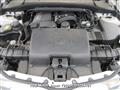 2005 BMW 1 Series