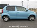 2010 Toyota Passo