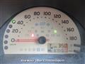 2010 Toyota Passo