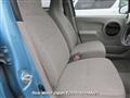 2010 Toyota Passo