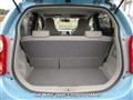 2010 Toyota Passo