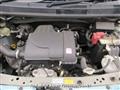 2010 Toyota Passo