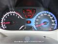 2010 Nissan Cube