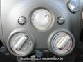 2010 Nissan Cube