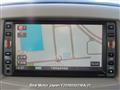 2010 Nissan Cube
