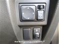 2010 Nissan Cube