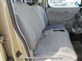 2010 Nissan Cube