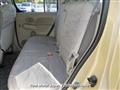 2010 Nissan Cube