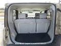 2010 Nissan Cube