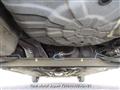 2010 Nissan Cube
