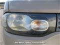 2010 Nissan Cube
