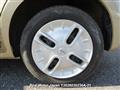 2010 Nissan Cube