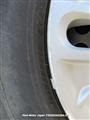 2010 Nissan Cube