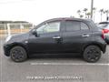 2013 Nissan March